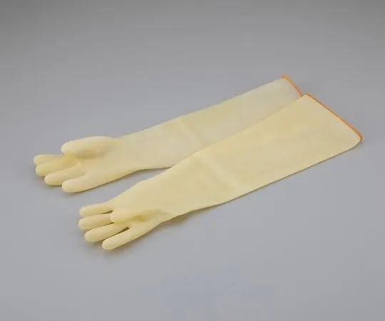 4-3209-01 Gloves for Glove Box