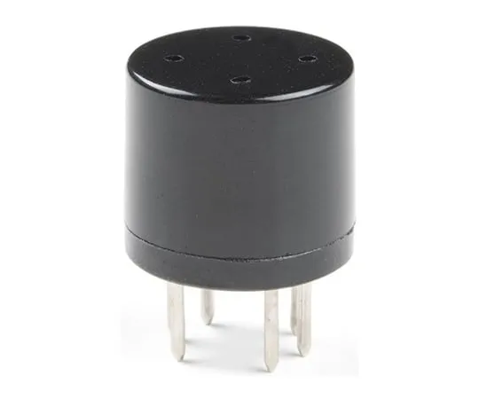 67-0427-37　［Discontinued］Low Concentration Ozone Gas Sensor - MQ-131　SEN-17051