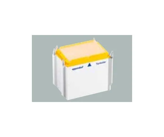 61-0164-16 epT.I.P.S. Chip holder for Motion Reload 5075 751.399