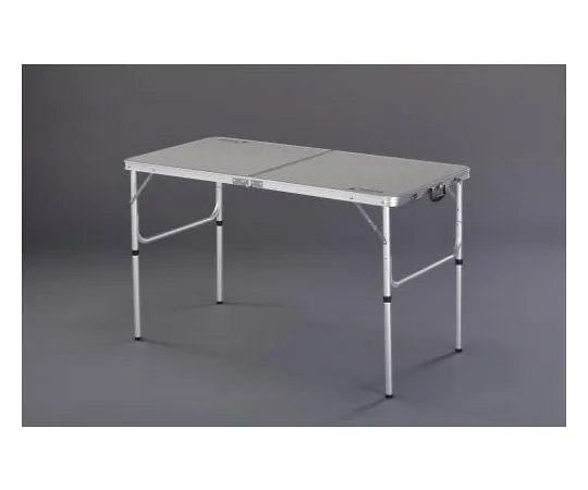 63-3273-52 Table(Foldable) EA913YA-53