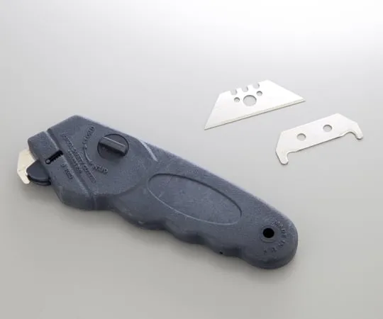 2-2217-12 Replacement Blade with Guide for Safety Cutter BCSC-SG