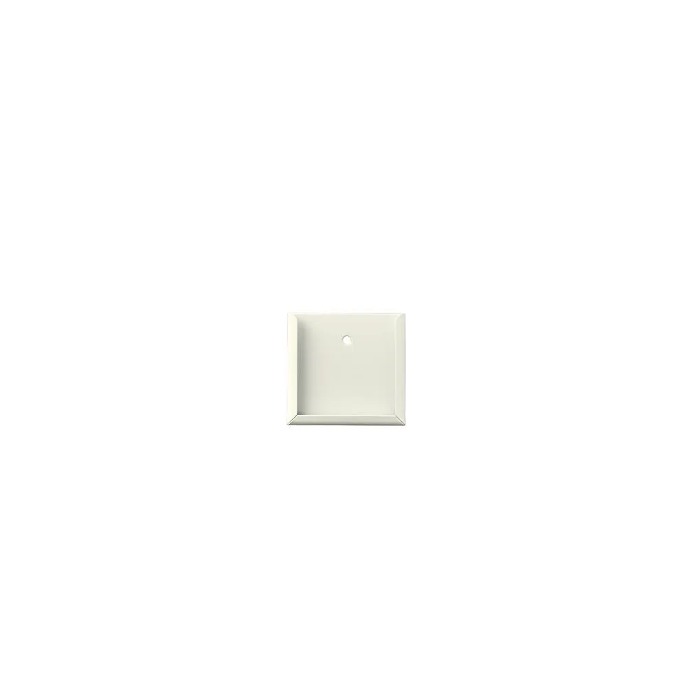 61-3394-17 Steel Case KS-D 228040