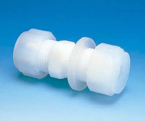61-4380-28 PTFE Connection Joint IP Type 6φ F-2059-01