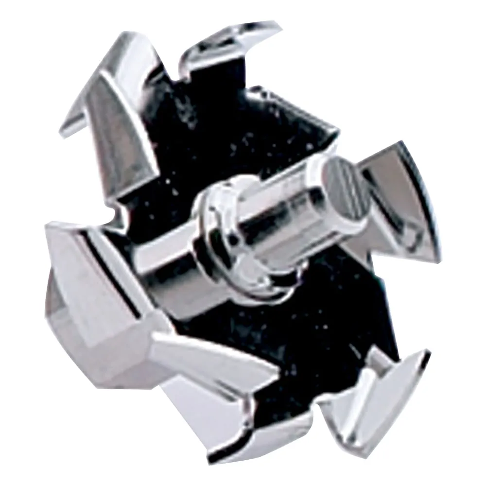 1-9944-13 Soluble Type Stirring Blade φ42 R1402