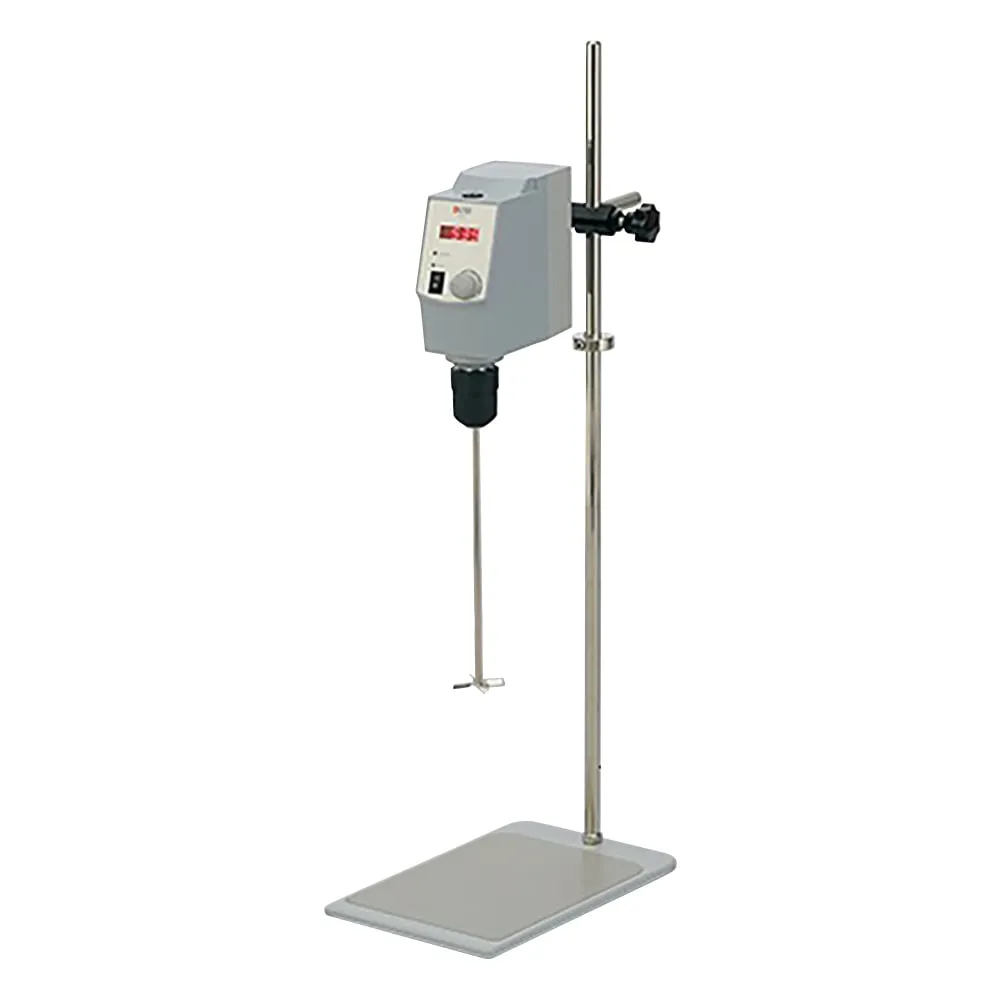 3-7011-03 Agitator S Type 40L 50000mPas OS40-S