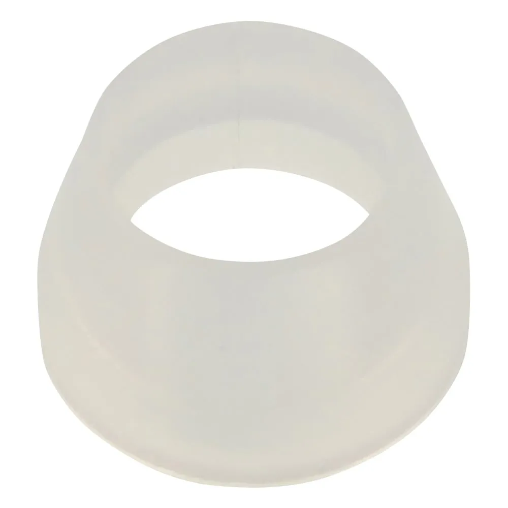2-739-01 K-LOCK Joint Ferrule (Replacement) φ6 K-6F