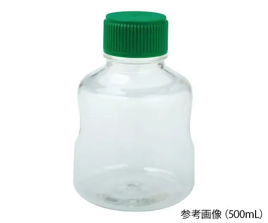 4-2610-01 Solution Bottle 150 mL 229781