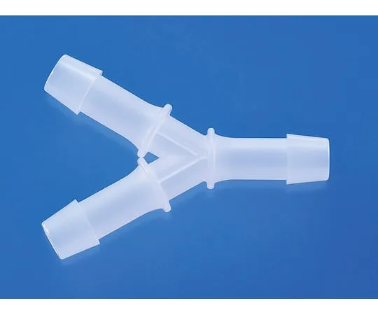 63-3196-14 Hose Connector 10 Pieces HCY90