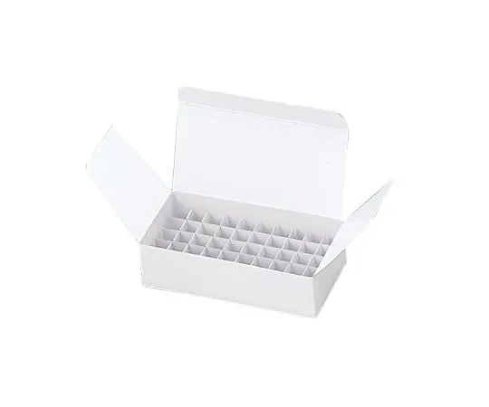 2-9623-01 Disposable Storage Container No.10 171 x 87 x 50mm No.10