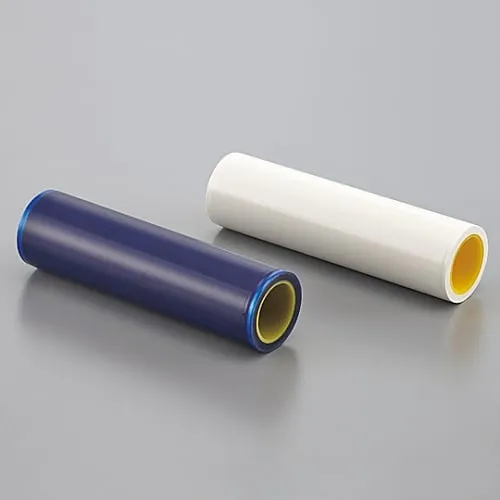 61-3441-94 Cleaner (Antistatic Type) FXT-200-AS-W 323037
