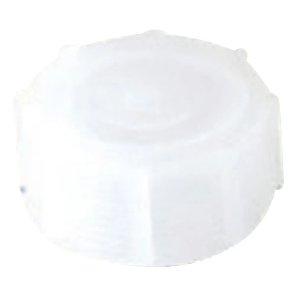 2-9424-11 PFA Multipurpose Pressure-Proof Jar Standard Lid -