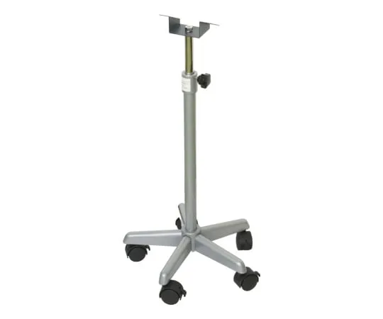 62-3147-59 Display Stand with Caster for AD -4405 A AD4405-13