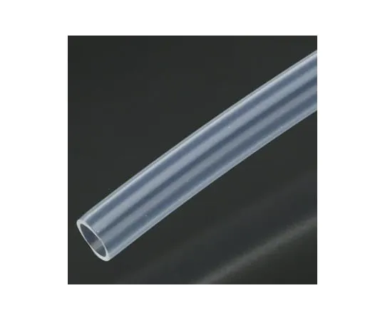 68-1806-49 PFA Tube φ10 x φ12 x 1 m TA120