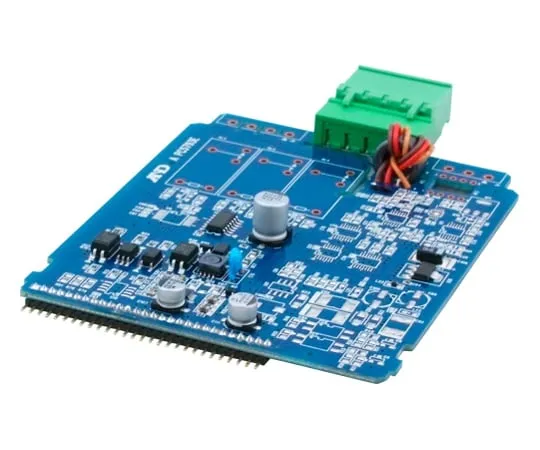62-3147-82 RS-485 I/O For AD-4530/AD-4531B AD4530-030JA