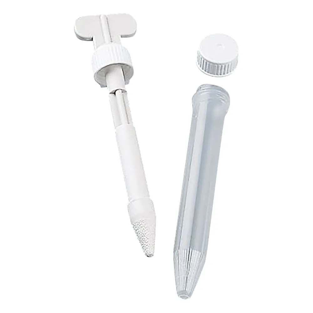 3-849-01 Grinder 15mL 10 Pieces 47732-446