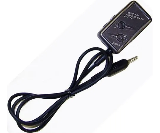 67-0458-92 remote control cable EDS-12
