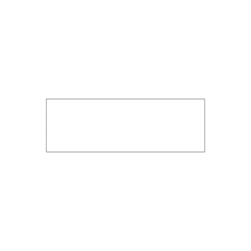 61-3402-85 Base Plate For Fluid Fluid-40L (Base Plate) 173300