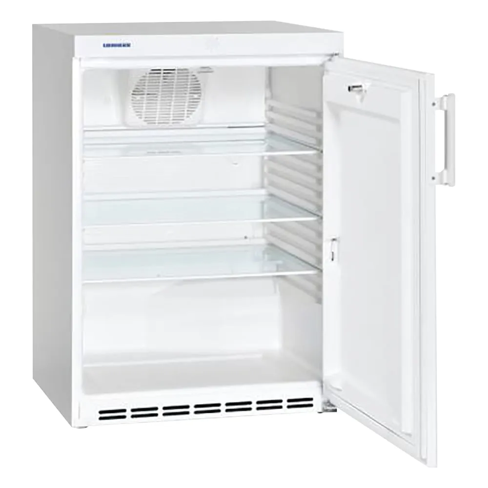 1-7127-13 Inside Explosion-Proof Refrigerator 180L LKEXV-1800