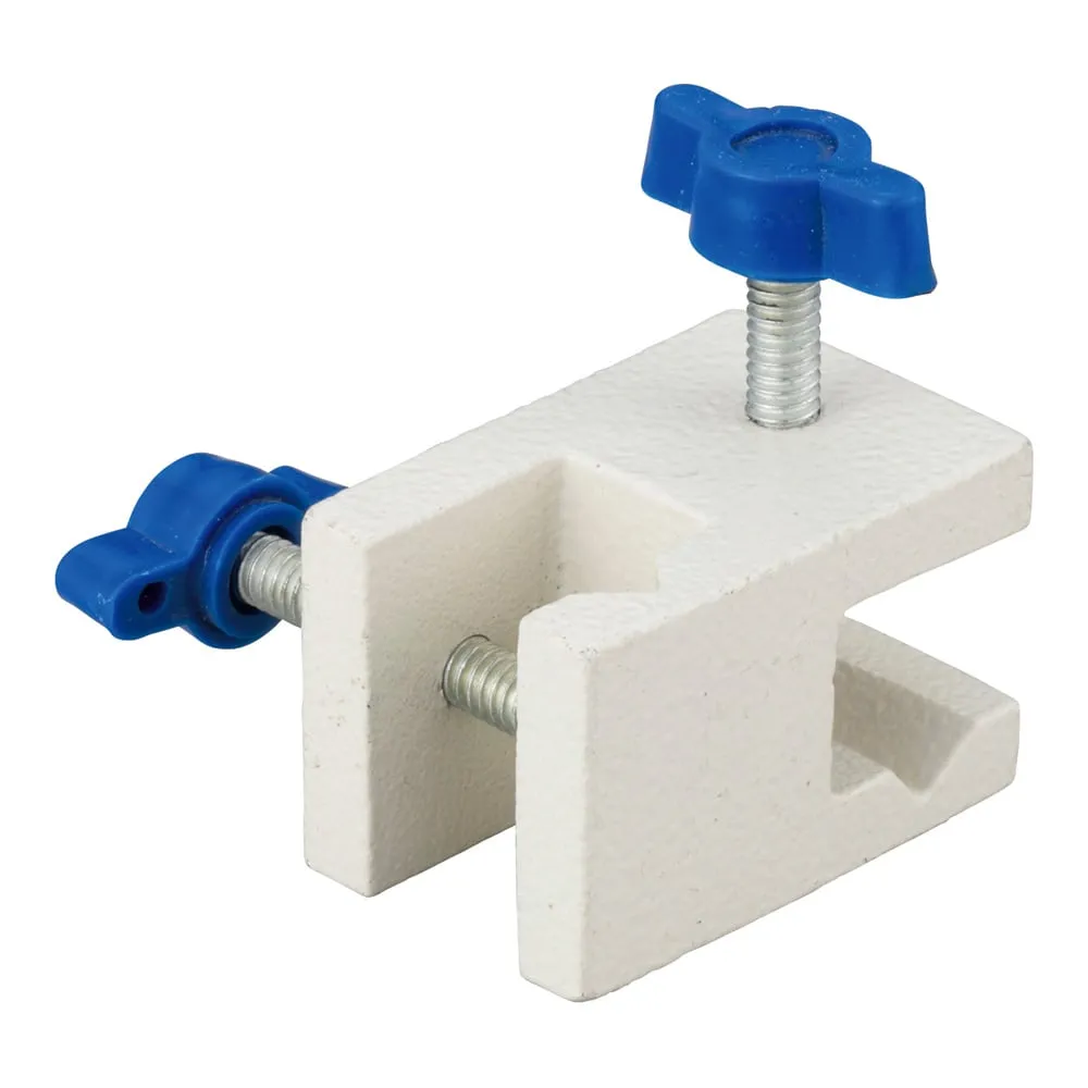 4-3719-01 Square muff 6682