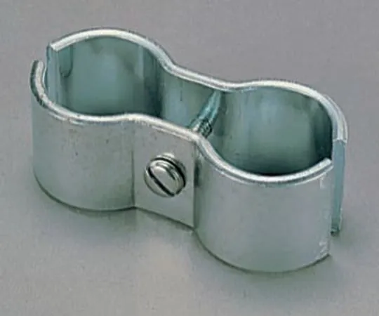 3-356-01 Post Clamp (Chromium Plating) POK