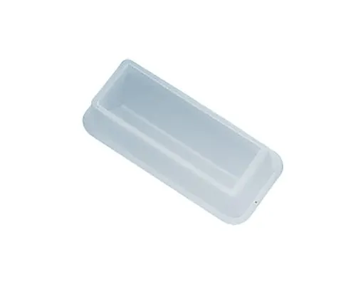 61-0008-17 Reagent Tray (Reservoir) 00-88-TY