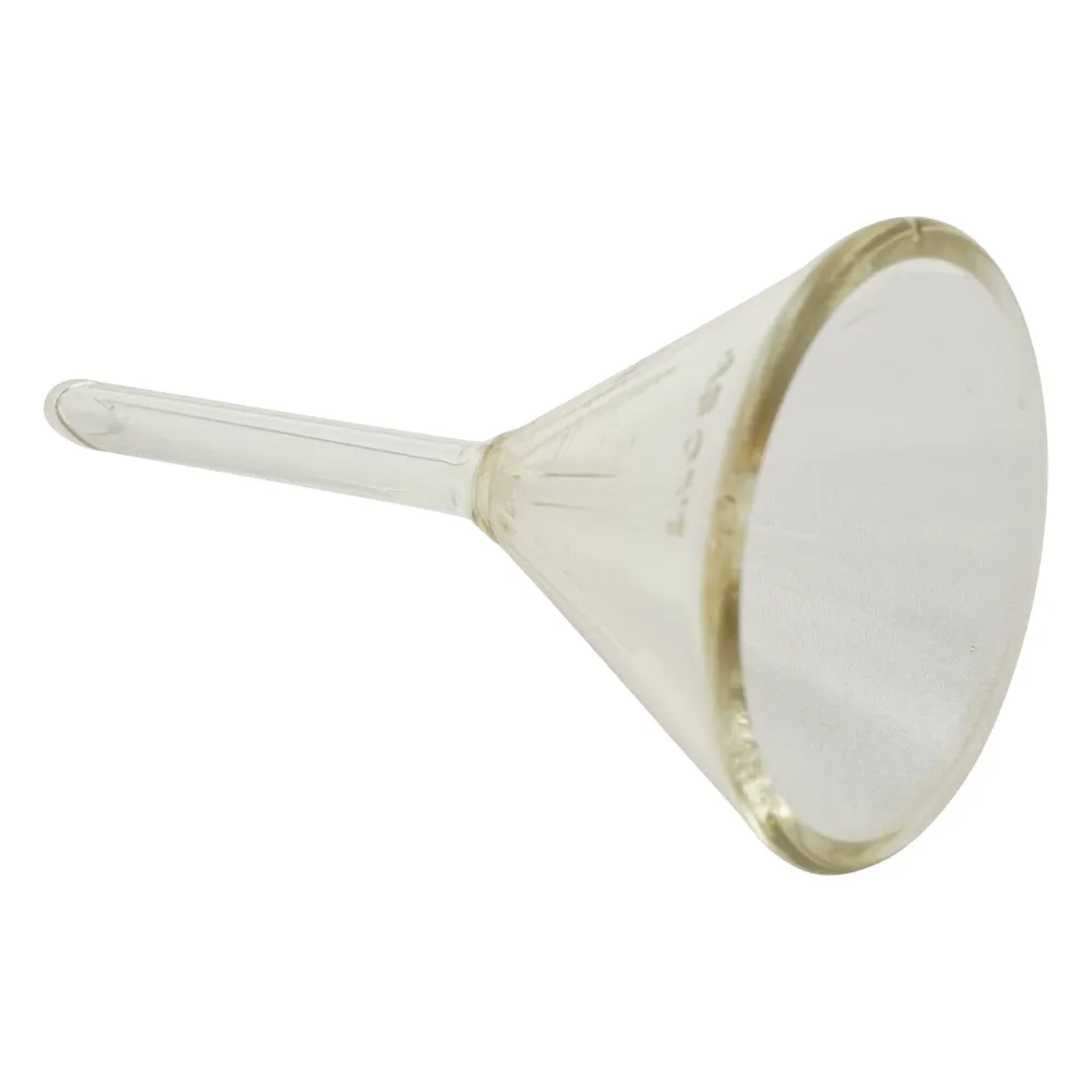 1-4569-11 Streak funnel Φ 60 mm