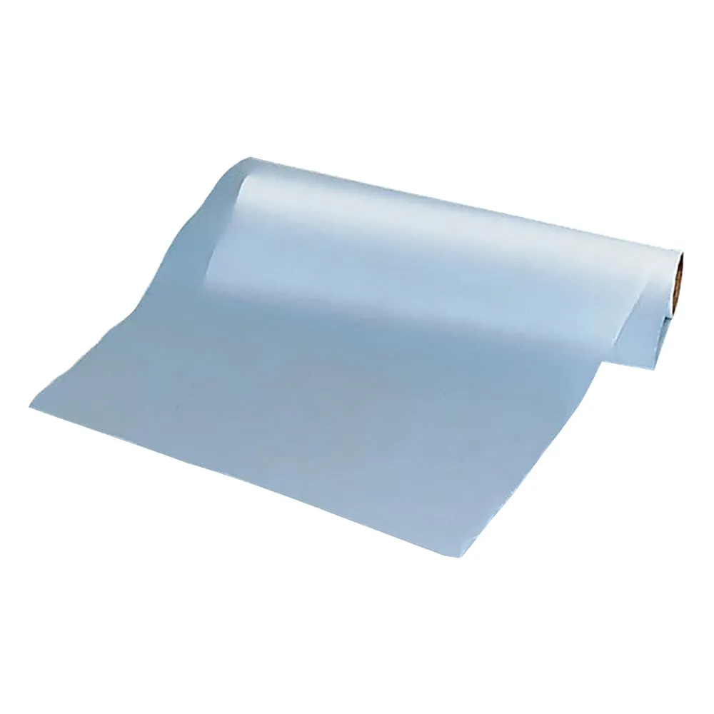 7-358-02 NAFLON(R) Tape (PTFE) 0.1 x 300mm x 1m TOMBO No.9001