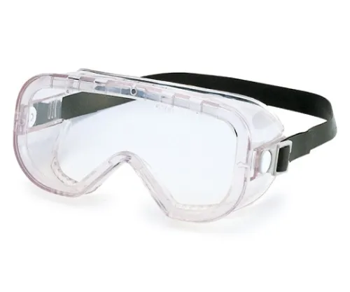 61-0175-71 Protection Goggles YG-5300 EP Belt YG-5300SEP