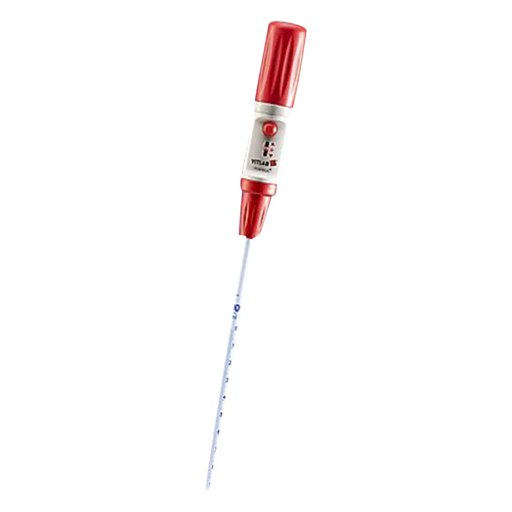 1-6235-01 Pipette Top 1630500