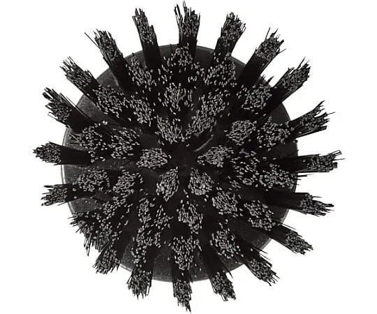 67-9154-66 Hard Brush Normal Type PC364-1