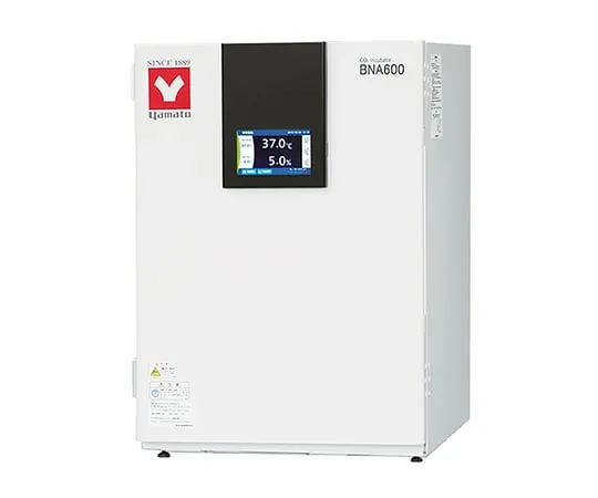 3-6150-01 CO2 Incubator (Water Jacket) BNA600