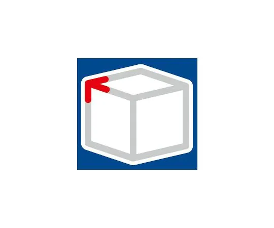 62-9176-84 Pipe Joint (Corner Y Joint) EA948TT-2