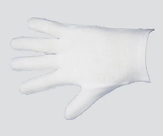 3-1806-01 Smooth Gloves Without Gore S 002S