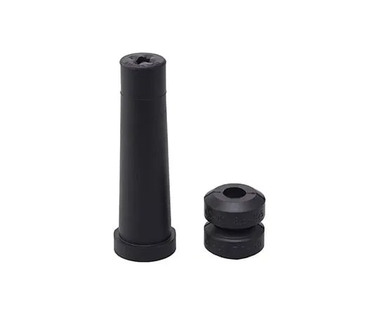 68-2111-83 cable bushing COB1C12