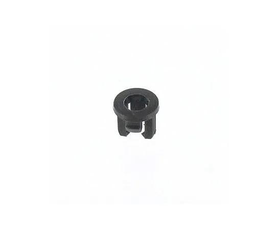 63-3100-38 For LED Holder 3 mm, phi 5.5 x 5.1 mm CLED1H