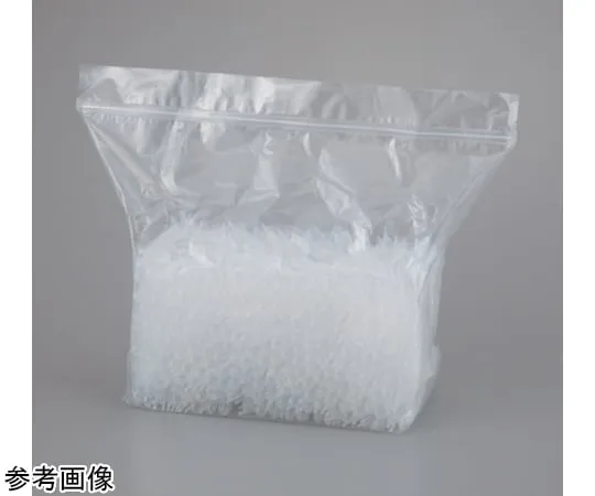 69-1264-66 ID Dropper 1mL 1 Box (500 Pieces) ID-1