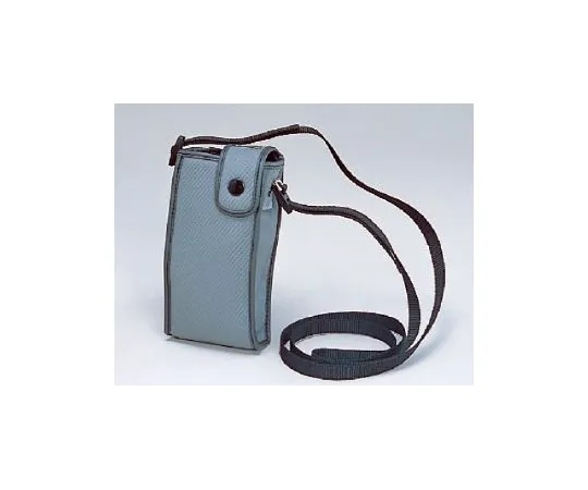 65-3865-92 Shoulder holder AX-00U30963
