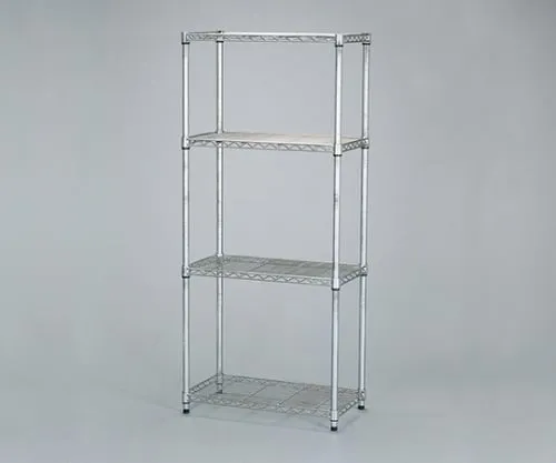 61-0425-77 Metal Rack MR-6515J 539710/MR-6515J