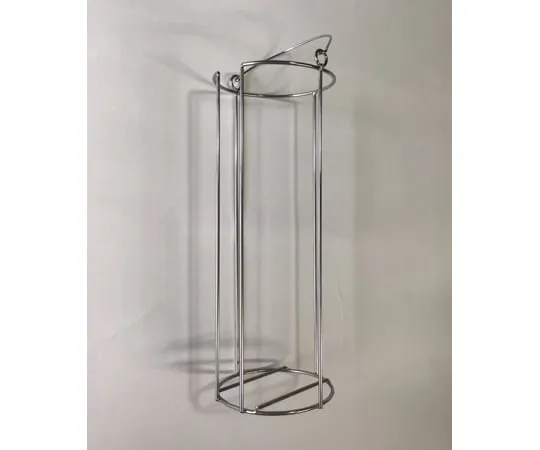 64-8945-53 Wire Rack for Sterilized Round Petri Dish Can