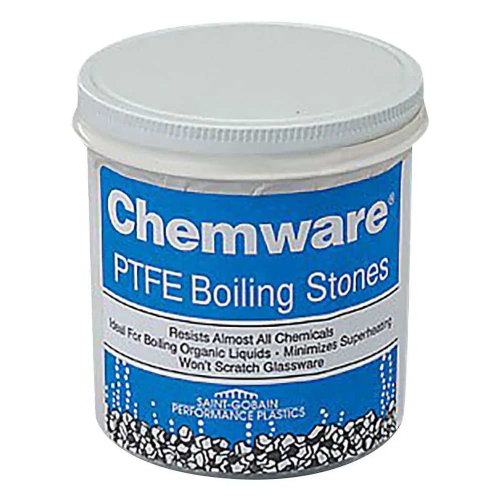 1-6612-01 PTFE Boiling Stones 1069103