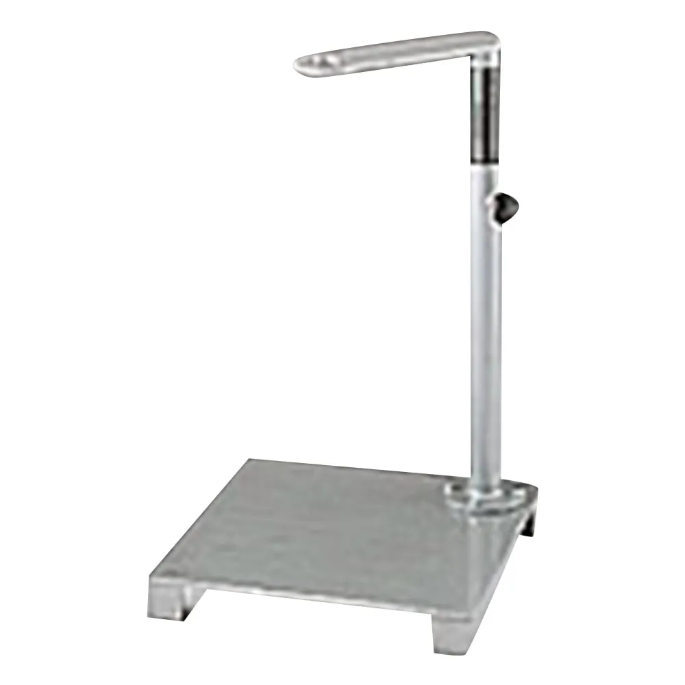 1-788-05 Air Mixer Mixer Stand 20L