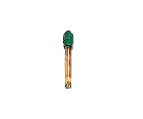 61-0113-31 pH Composite Electrode (For HI991401, HI991404, HI991405) HI 1293 HI1293