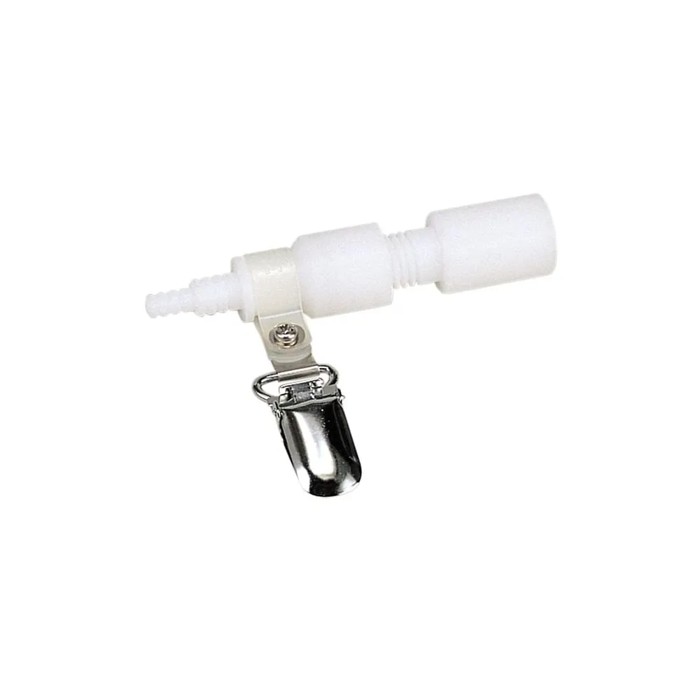 61-4432-34 Gas Tube Holder A Type 080150-055