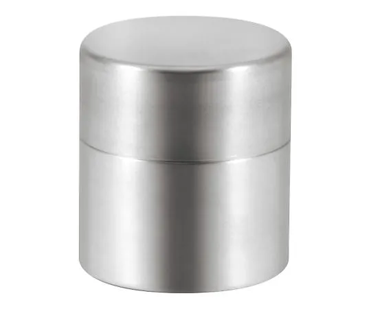 4-2631-01 Stainless Steel Medium with Lid Pot S