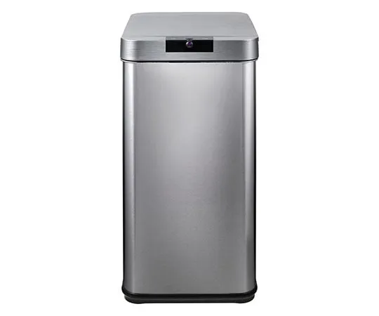 63-1274-40 Dust box with sensor SDB-042S