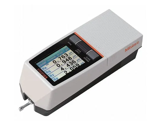 3-335-11 Surftest 0.75 mN Standard Drive Type 178-560-11 SJ-210