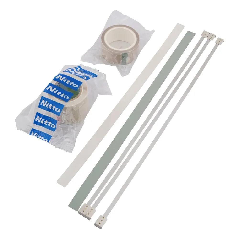 0-5906-11 Fan Sealer Repair Set