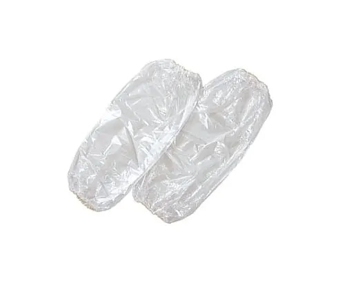 61-0002-50 AZ CLEAN(R) 1701 Arm Cover (50 Pairs Included) AZCLEAN1701