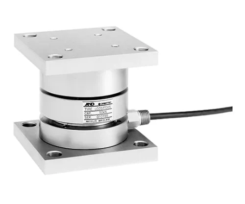 61-4677-04 All Stainless steel Closed Type Load Cell LCC07T001