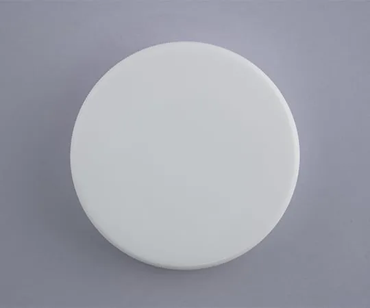 5-128-54 Cap For UM Sample Bottle 450/900mL 50 Pieces -